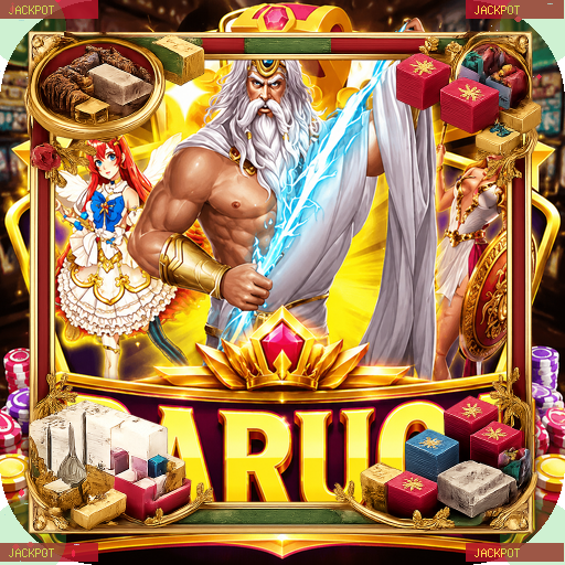 baru01 — galeri pratinjau - APK Resmi