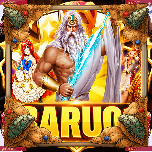 baru01 — galeri pratinjau Resmi APK